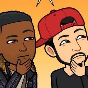 Meet your Posher, Brazy